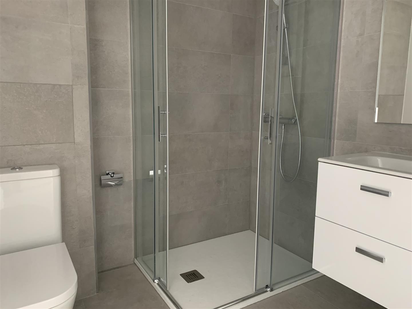 Image of Apartment - 1 Bathrooms for Rental in The Hub-Gibraltar, Image 3